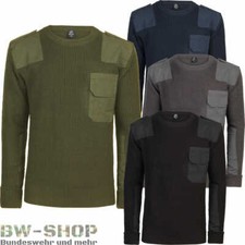 MAGLIONE ESERCITO TEDESCO