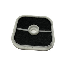 RICAMBIO SPUGNA COMPATIBILE FILTRO ARIA DECESPUGLIATORE  ECHO SRM 300 TESL