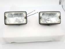 Fari fendinebbia siem auto - fari,