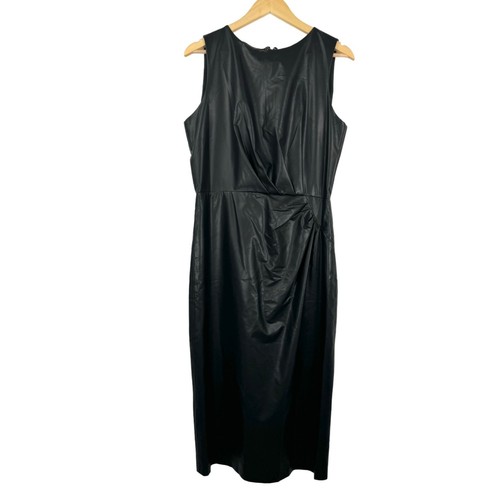 Abito calvin klein - calvin,