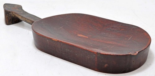 Antico legno utensili da - legno,