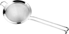 Colino Art.428350 Grand Chef