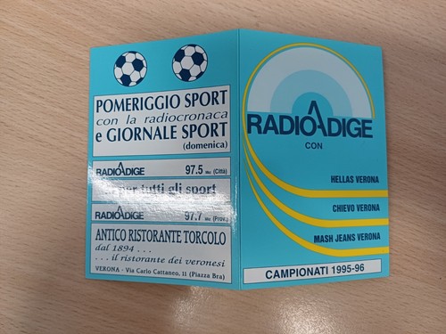 Calendario calcio hellas - calendario,