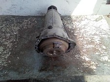 CAMBIO AUTOMATICO PER MERCEDES Classe E Berlina W211 R1402712601 Diesel 3200 (0