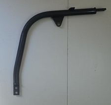 Supporto Staffa Telaio Motore Destro Kawasaki ER-5 2001 2002 2003 2004 2005 2006