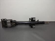 ALBERO DELLO STERZO MITSUBISHI 3000 GT (Z10) (9001) 3000 Benzina (1994) 1097127