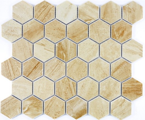 Mosaico piastrella ceramica - mosaico,