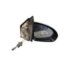 Retrovisore-Specchietto