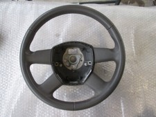 8R0419091SXBC VOLANTE AUDI Q5 QUATTRO 2.0 D 125KW 6M 5P (2010) RICAMBIO USATO IN