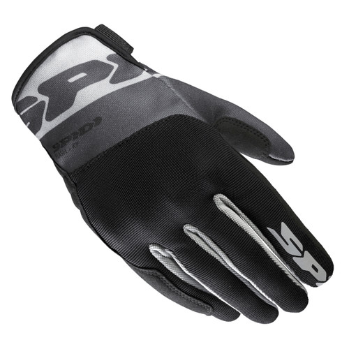 Guanti moto donna estivi - guanti,