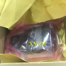 C7769-60390 Assy taglierina carrello per plotter HP DesignJet 500 510 800 A1 A0 nuovo