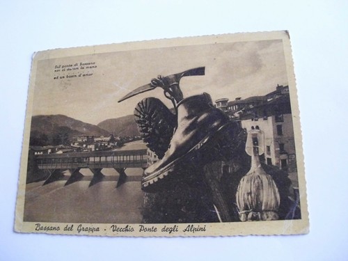 Vicenza bassano del grappa - -,