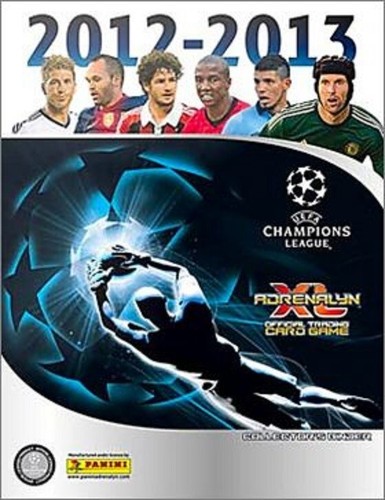 Nordsjaelland carte foot - -,