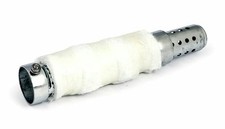 Silenziatore db killer