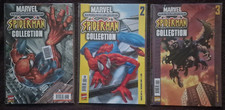 Ultimate Spider-man Collection