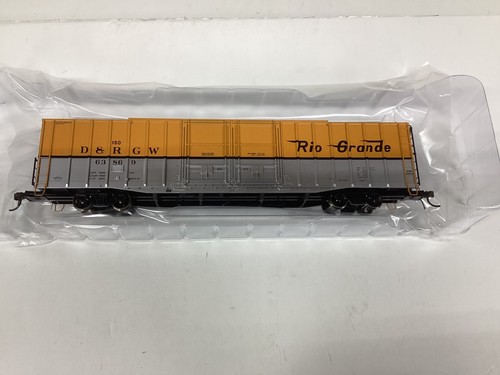 Athearn genesis g75886 scala - athearn, #g75886