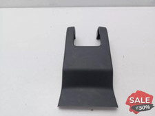 VOLVO V60 S60 CONSOLE CENTRALE