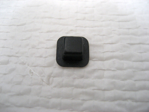 Ricambio pulsante tappo - ricambio, pulsante/tappo