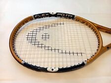 Racchetta da tennis Head