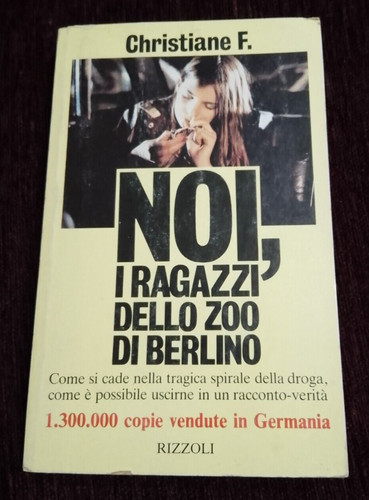 Raro noi ragazzi dello - raro, i