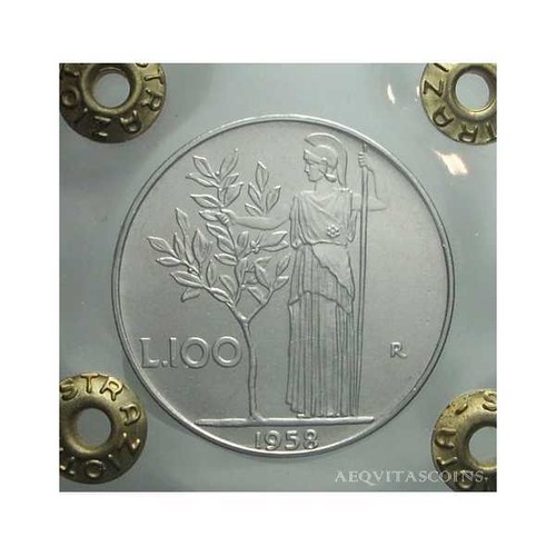 Repubblica italiana 100 - repubblica,