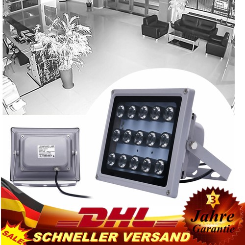 850nm professionale - , ir