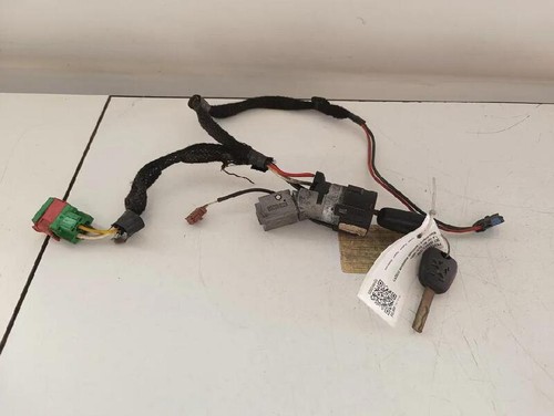 4162xt bloccasterzo - 4162xt, /