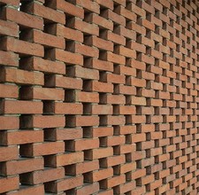 Ignazio Gardella Progettare la