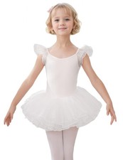 HIPPOSEUS Ragazza Vestito da