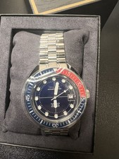 Orologio Uomo BULOVA