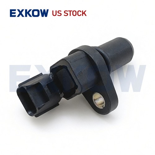 Camshaft position sensor - camshaft, for