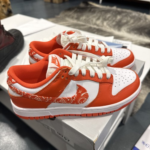 Nike dunk low - dunk,