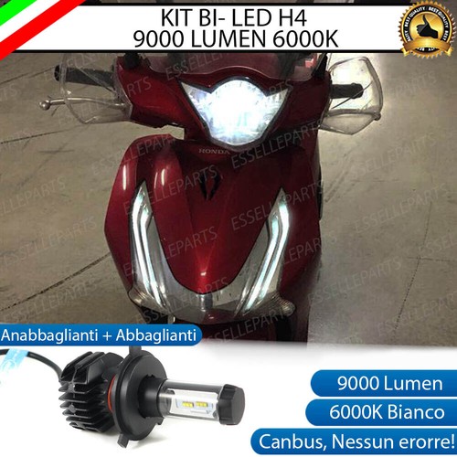 Lampada led 6000k 9000 - led,