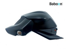 Coperchio del serbatoio