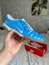 Nike Total 90 Scarpe da