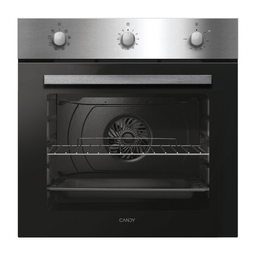 Candy idea forno elettrico - candy,