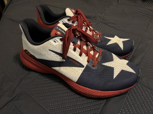 Scarpe corsa brooks - da,
