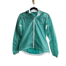 SUGOi Hydrolite Giacca