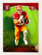 2024 Panini Totalmente