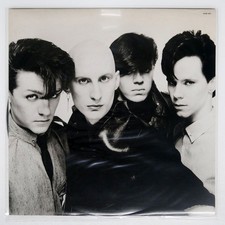 CLASSIX NOUVEAUX SINGLES