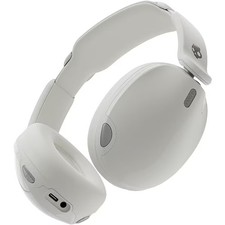 Skullcandy Hesh 540 ANC Cuffie
