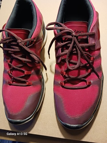Scarpe donna asics - scarpe, 11