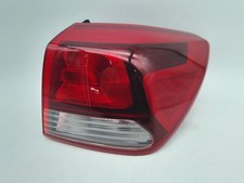 RIGHT TAILLIGHT STOP RIGHT KIA
