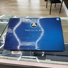 JL Audio Clean Sweep CL-SSI