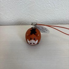 Disney Tsum Tsum Re Leone