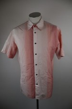 GIANFRANCO FERRE CAMICIA UOMO
