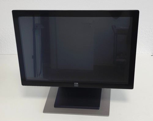Elo et1900l monitor - et1900l,