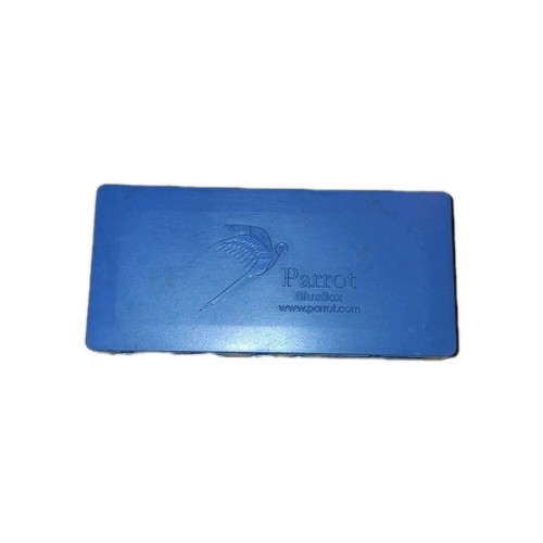 Centralina parrot mki9000 blue - mki9000,