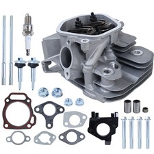 PER HONDA GX390 13HP GX340