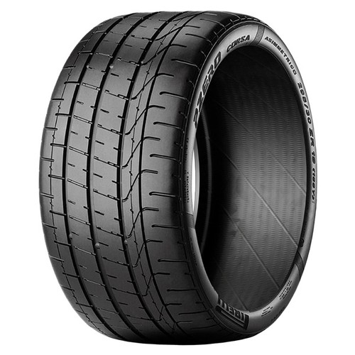 Gomme pneumatici pirelli - pneumatici,